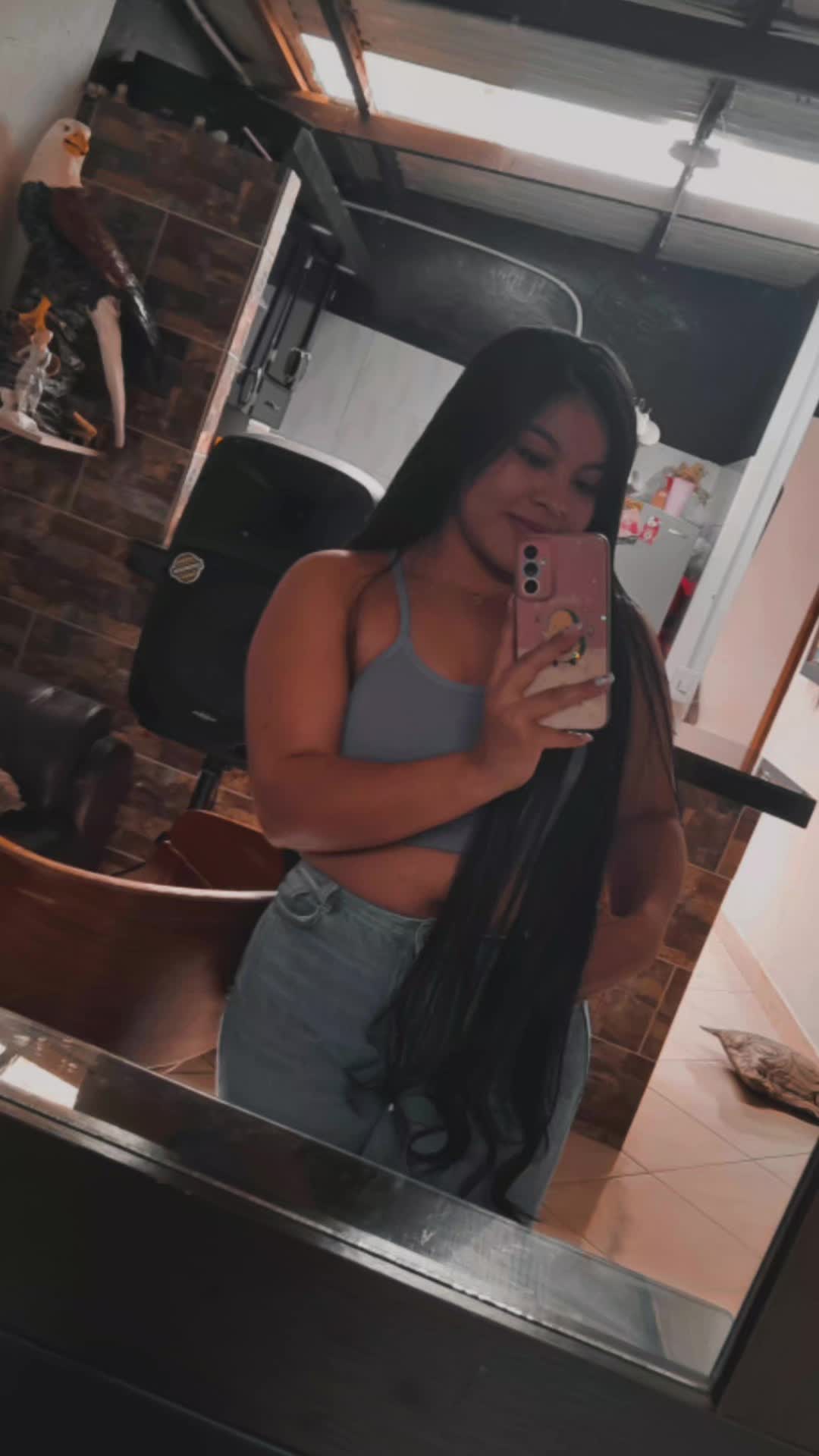 @Caro