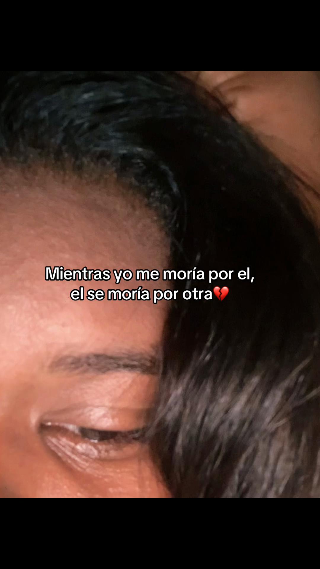 @ℭ𝔥𝔞𝔫𝔱𝔞𝔩 𝔖𝔬𝔱𝔬 🤍