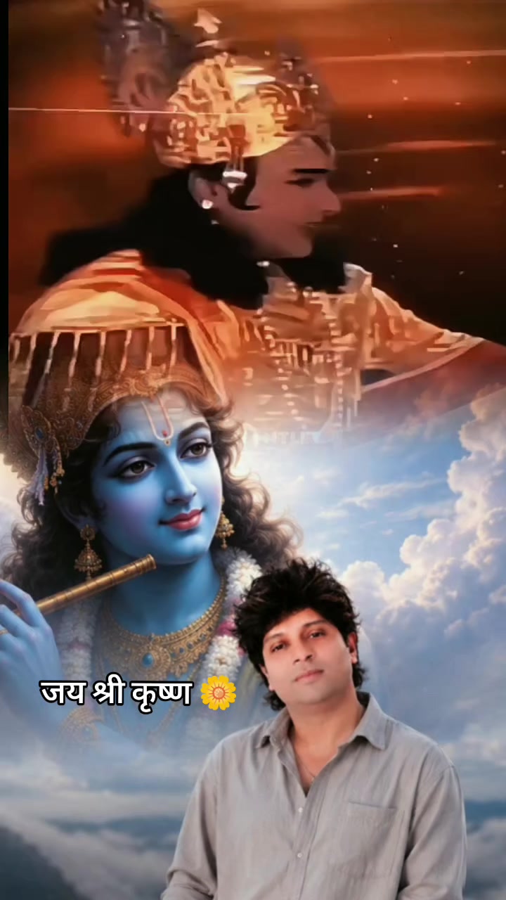 @Sanatani Chandan 🕉️🚩