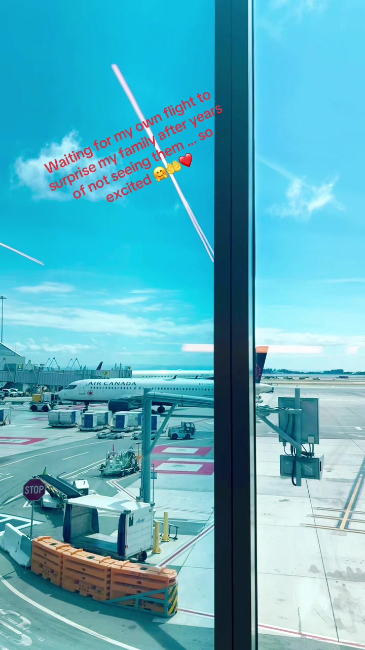 @❦𝐖𝐀𝐅𝐀...❦𝐓𝐚𝐧𝐡𝐚❦