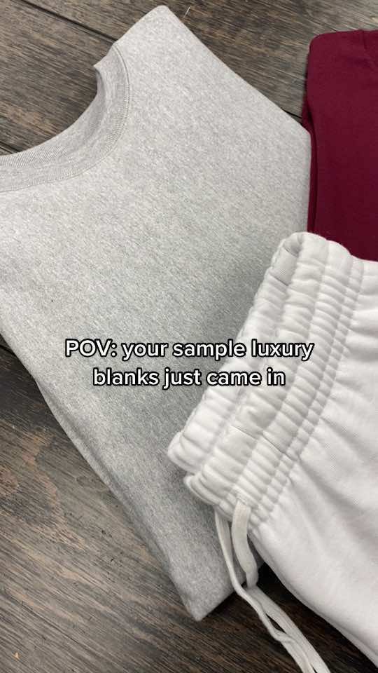 @Gabe Clothing