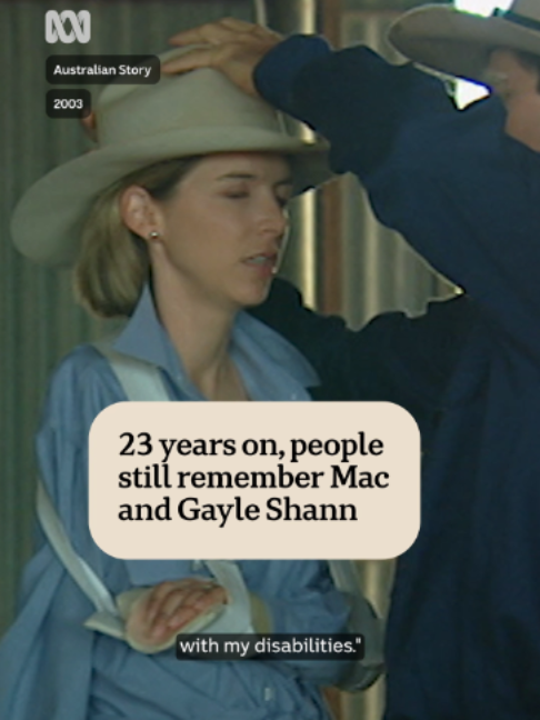 @ABC iview