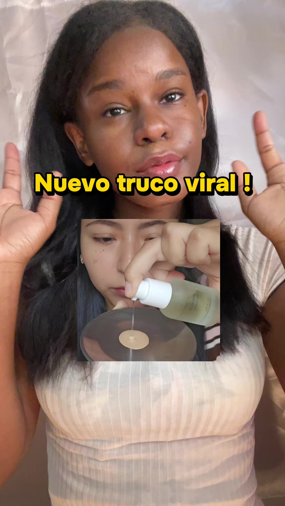 @alali dolly 🌻