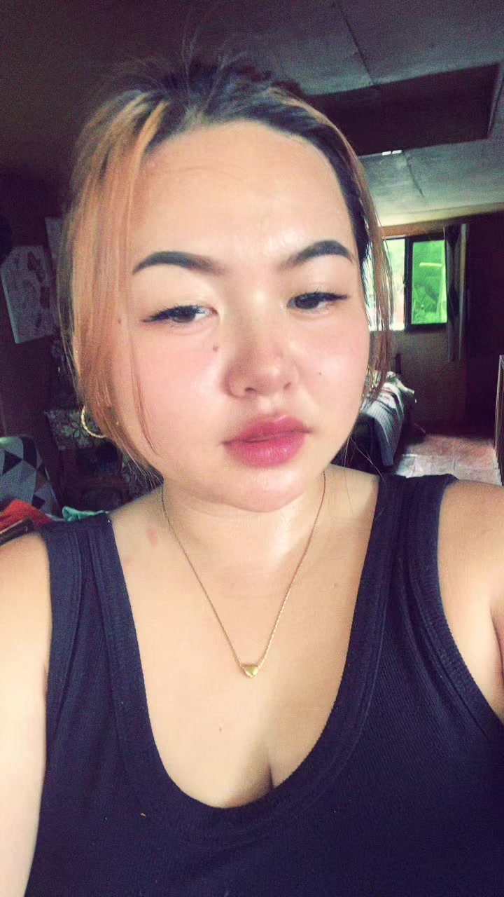 @Hindi ako si Krish 🤪