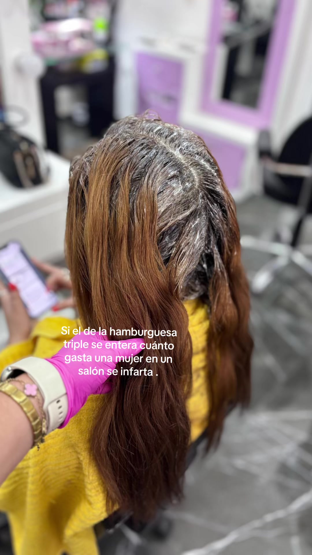 @Anny González 🍓