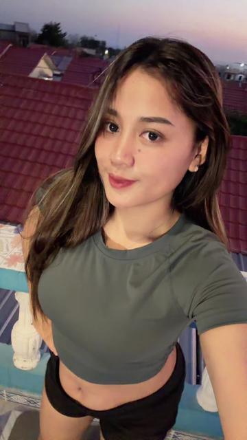 @ᵃˢᵗʳʸ