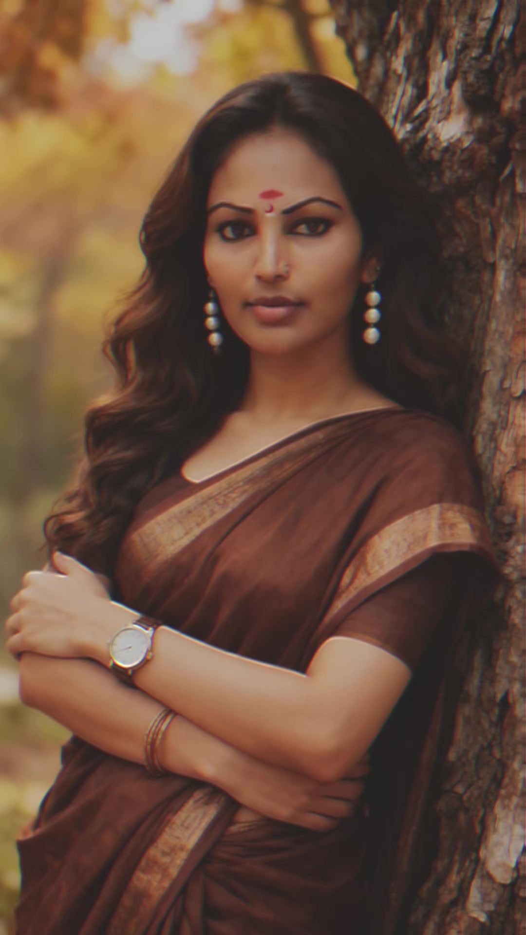 @Nila karuvachi