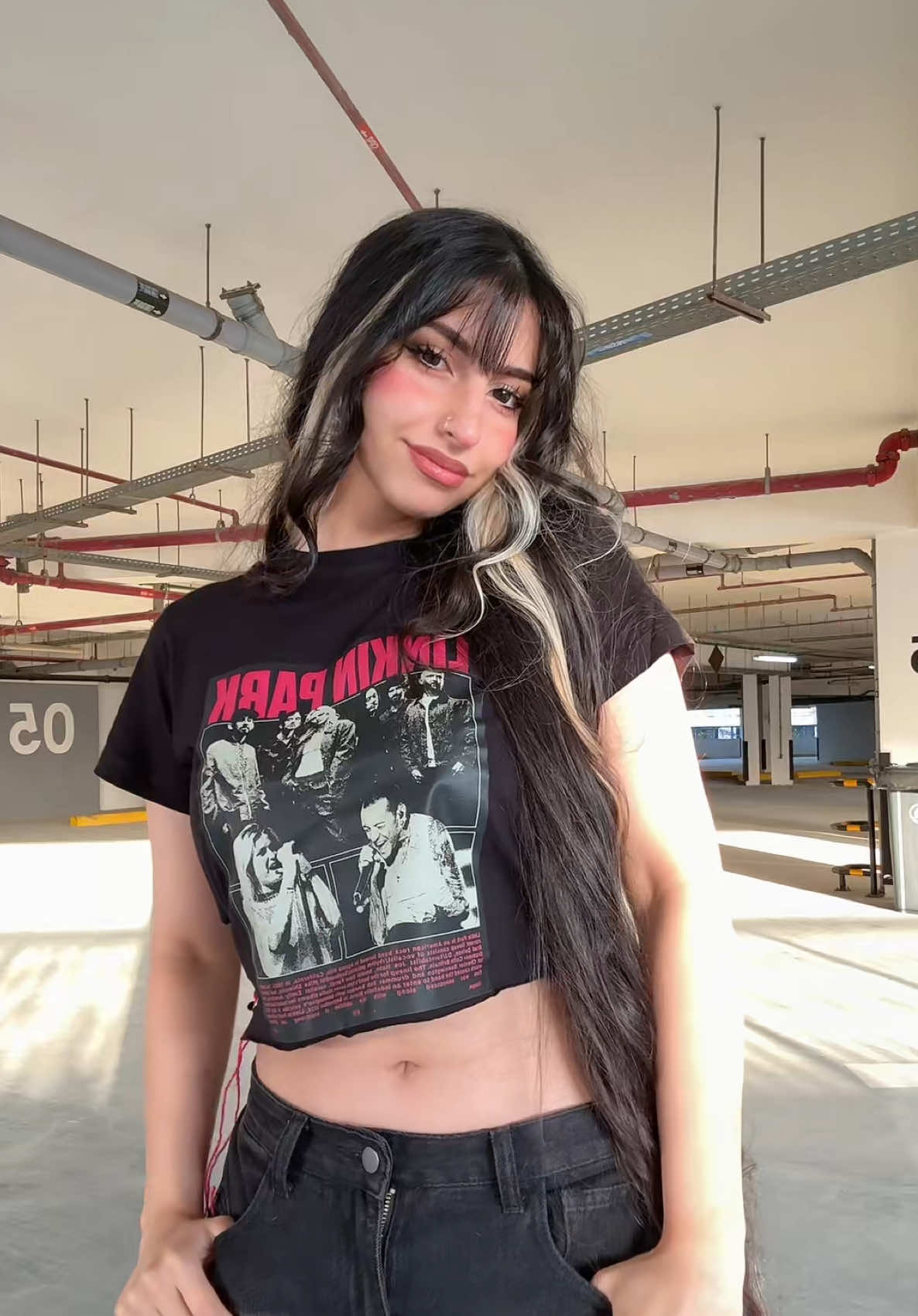 @E🕷️♡.