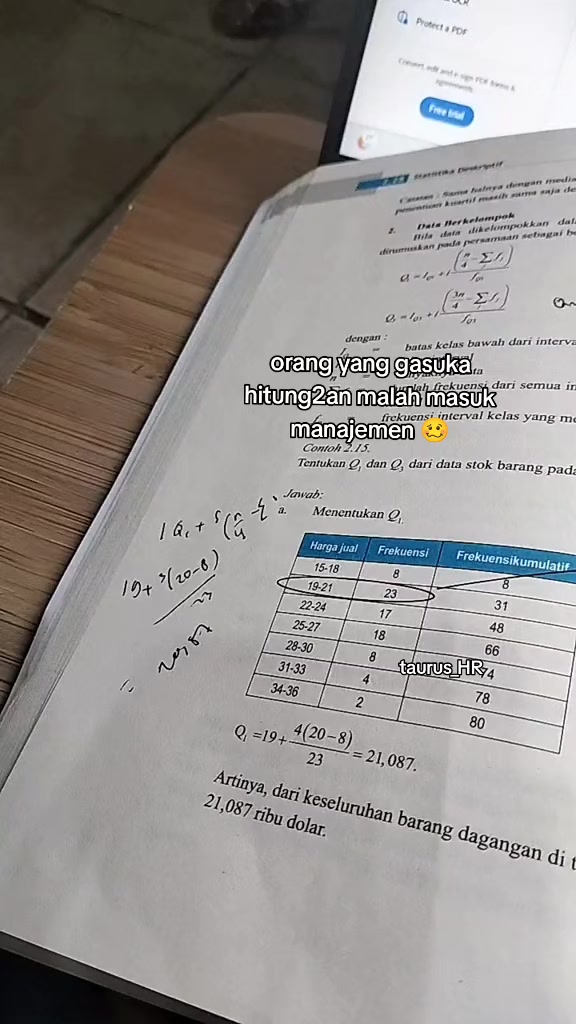 @๐ฅ๐๐ฆ๐ฃ๐ฆ๐ค_โโ