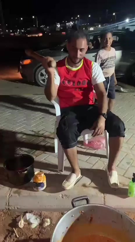 @اسطنبول احلا ذكريات 1