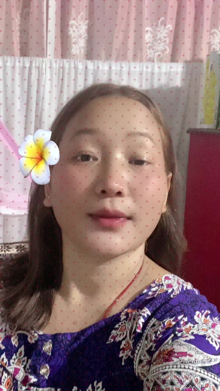 @mira pradhan🌼