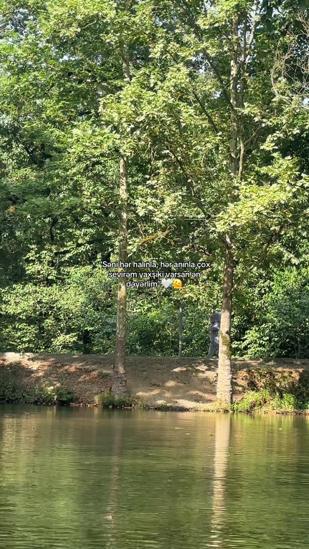 @𝐅𝐚𝐦𝐢𝐥❤️🩹🩹