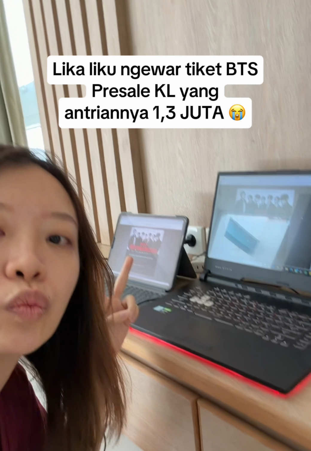 @Jessica Alicia
