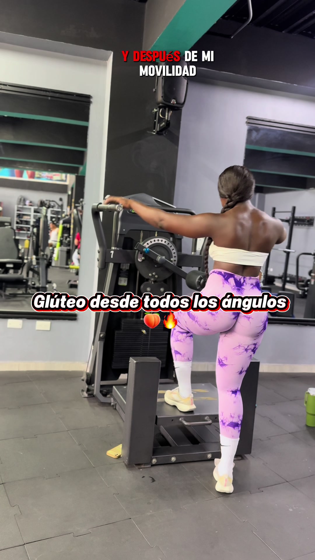 @RisanSport