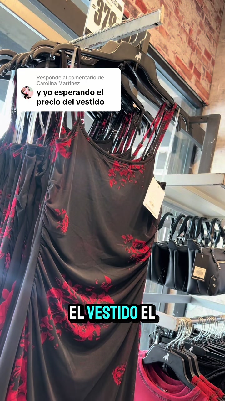@La caza ofertas✨
