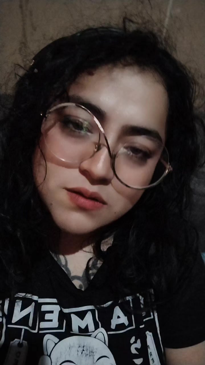 @hinagabita