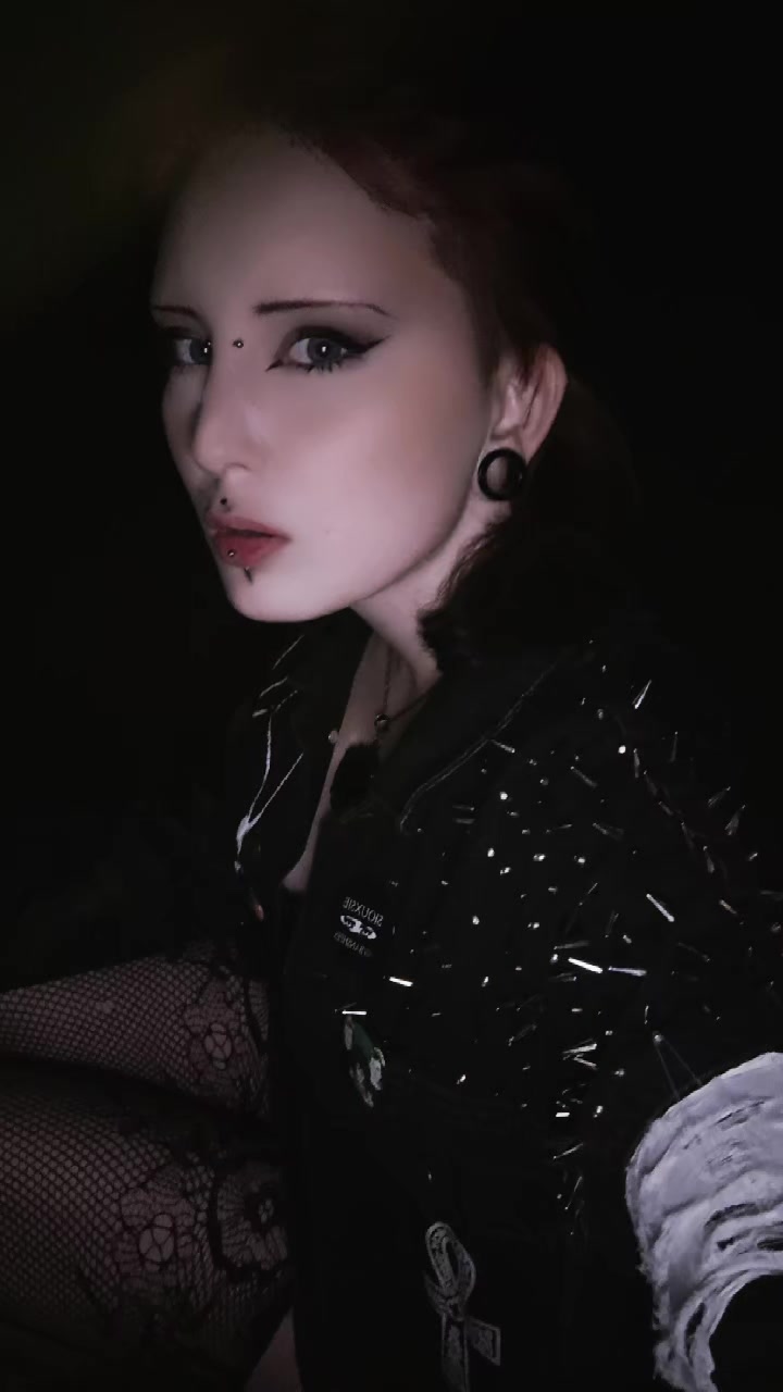 @🦇🧟🦇