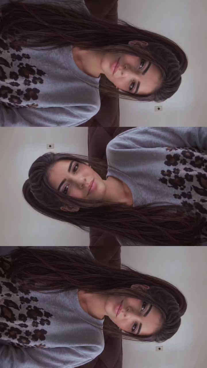 @Camila Cortez🦋❤️❤️🥼💉❤️