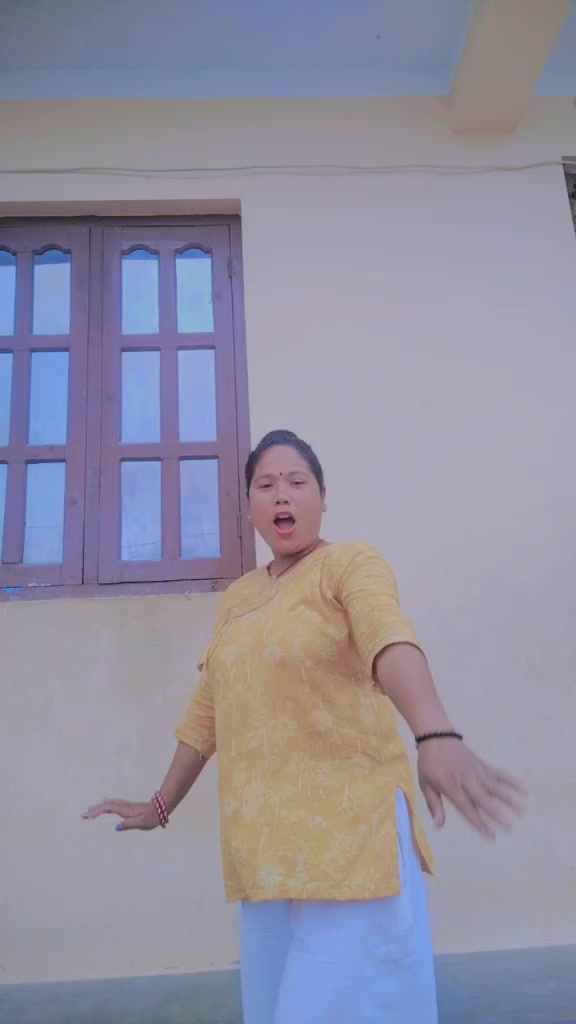 @Khusi Magar232