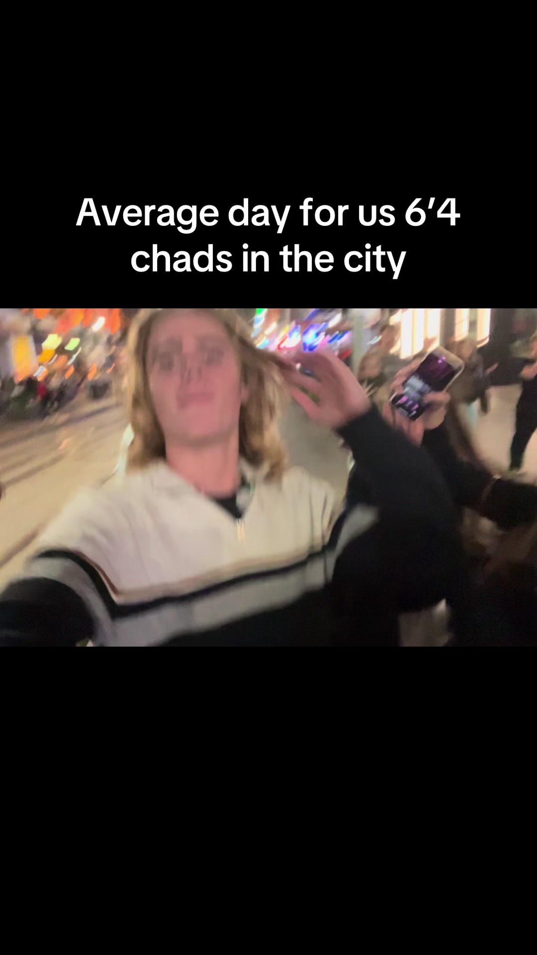 @marcusyoung