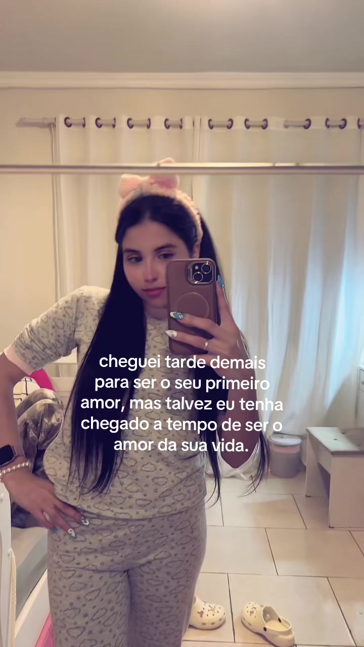 @Jaquee