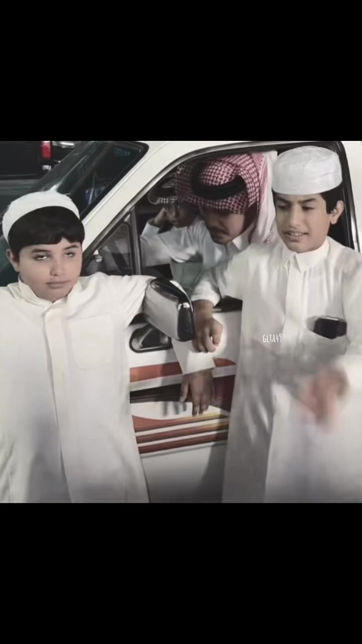@الـ قـزيـع 🩶.