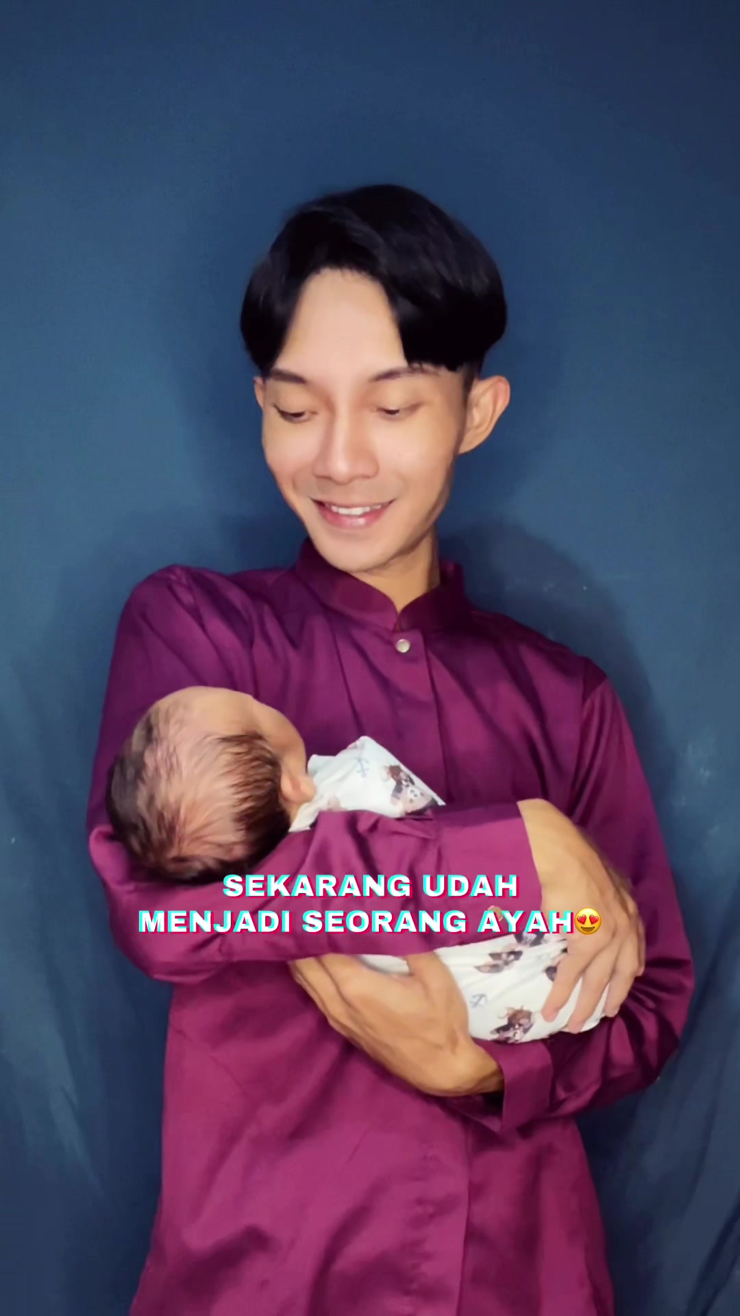 @🦅Ali Bungsu😎