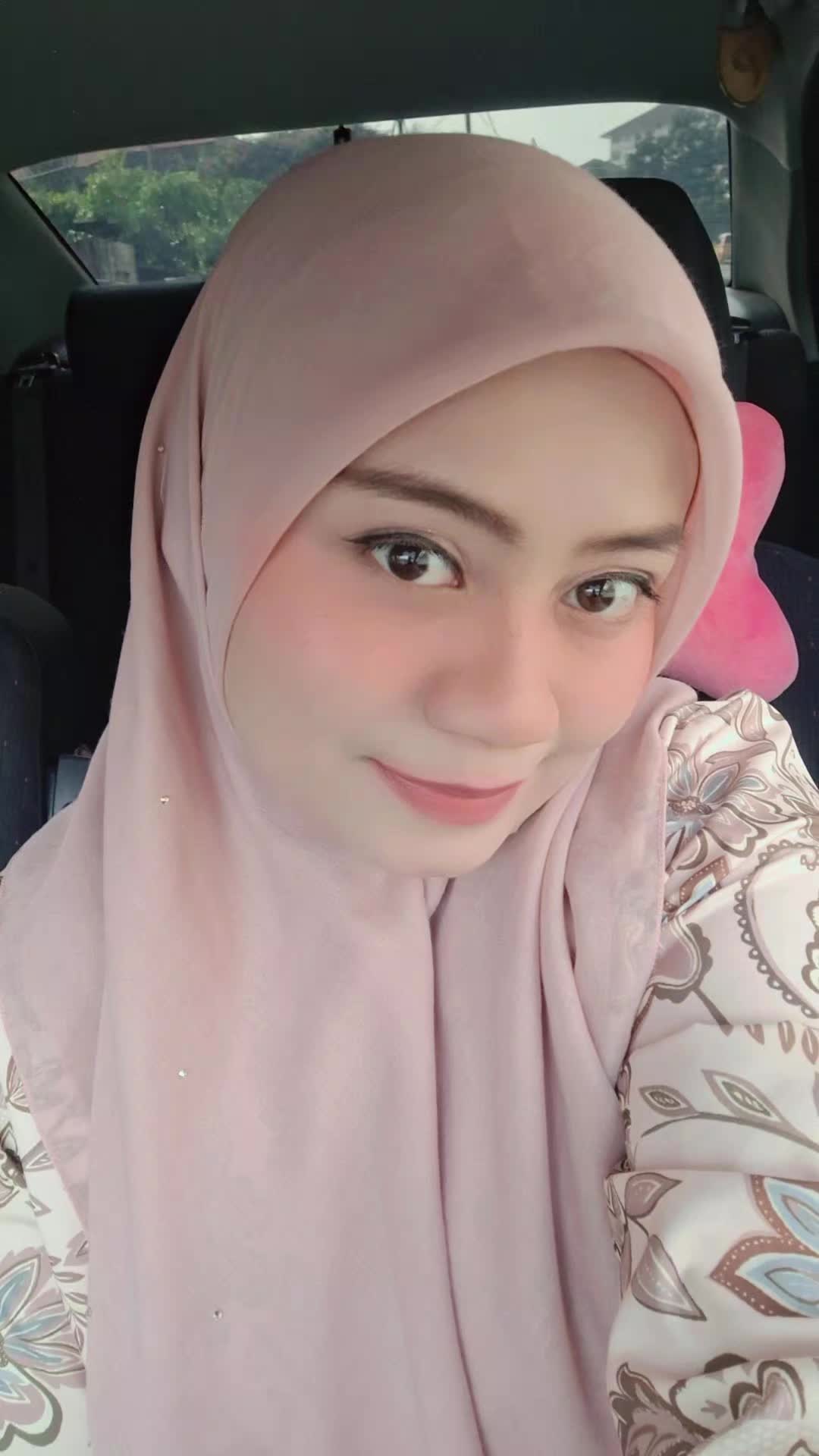 @RozainahRahim