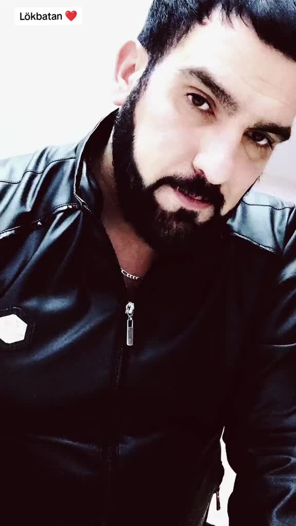 @⚔️⚔️⚔️ELMAR_BAKINECH⚔️⚔️⚔️