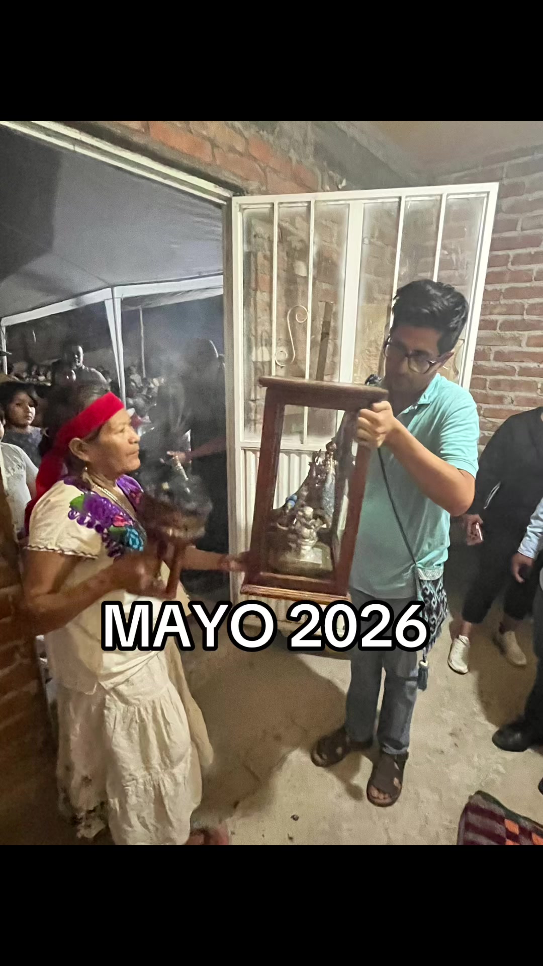 @David Cabrera