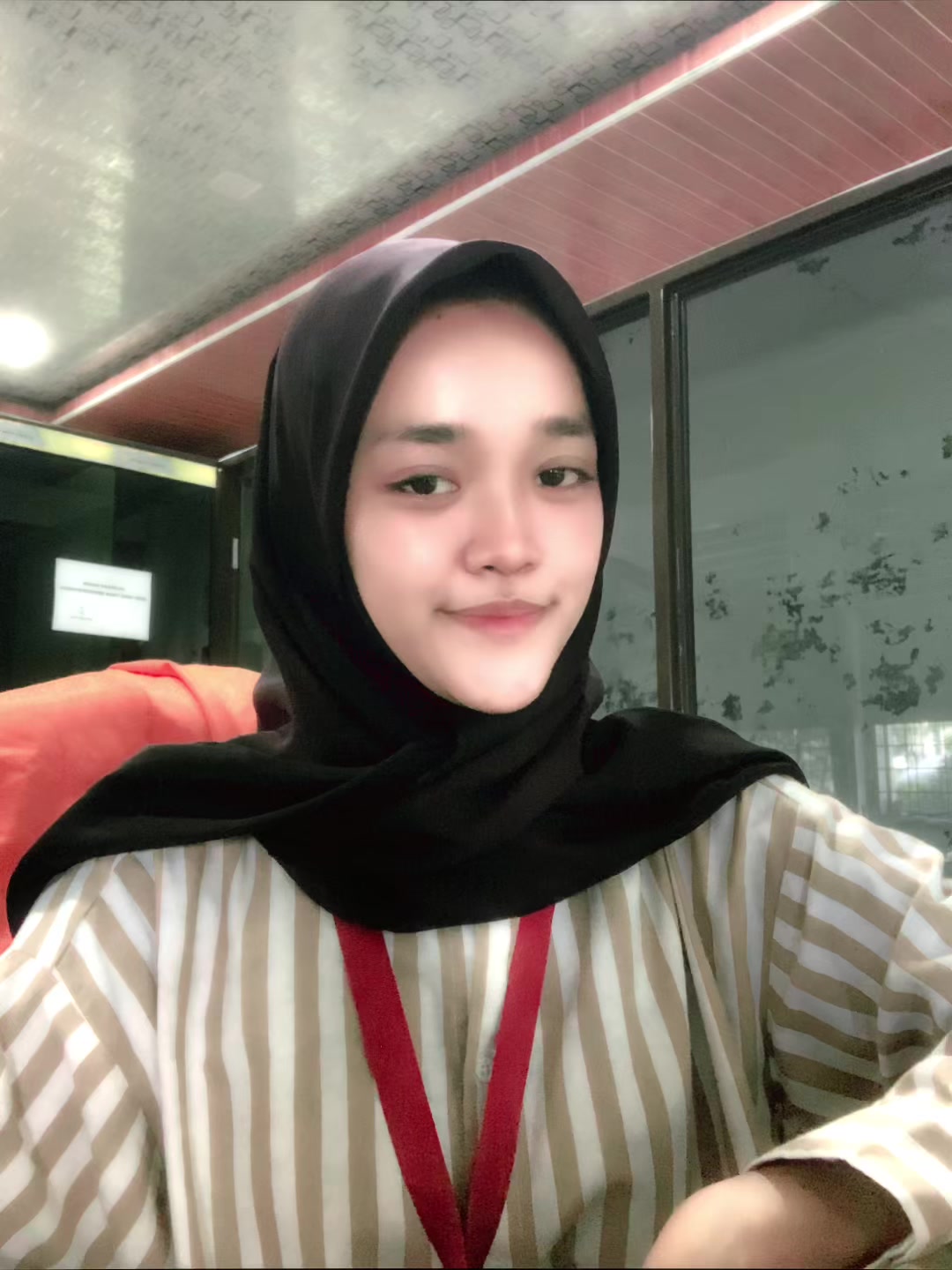 @nopaa