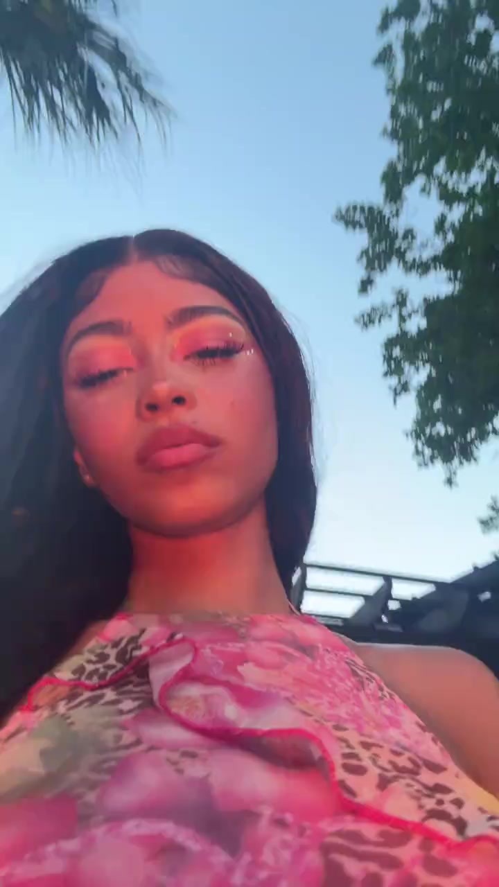 @1lyjune_