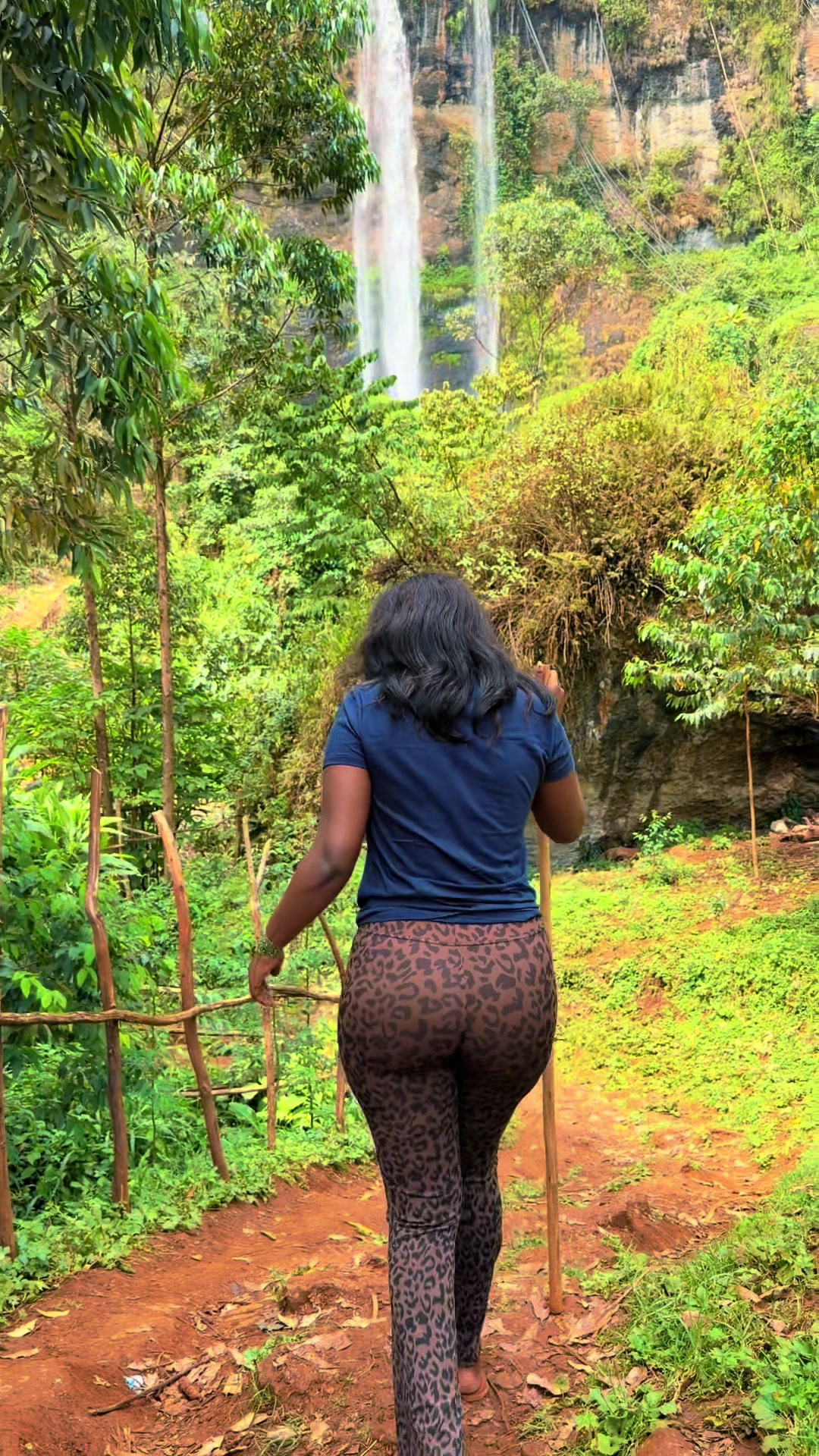 @Harry CEO🇷🇼💍🇺🇬