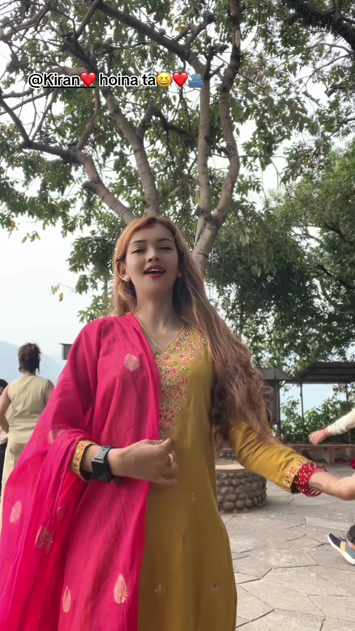@RoyalsusmaThaQuree👑❤️🙏🧿