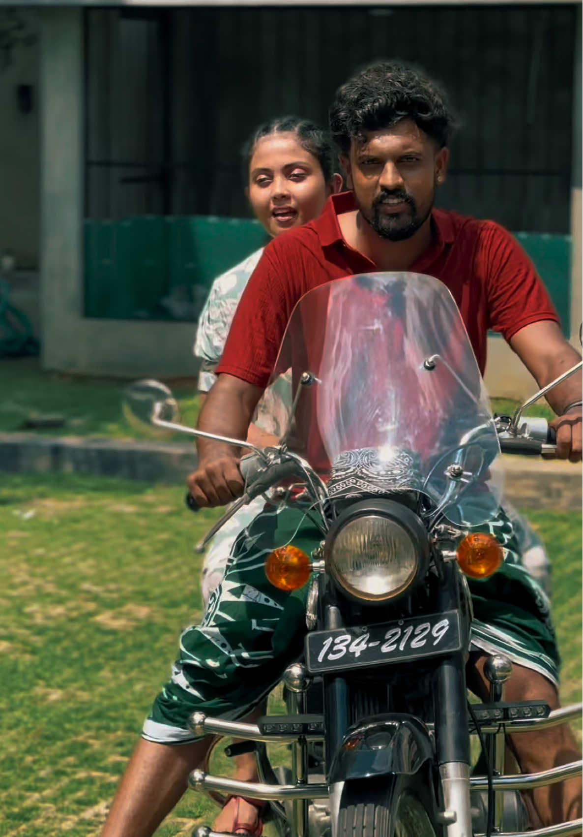 @Saripinky |සරිපිංකි |சரிபிங்கி
