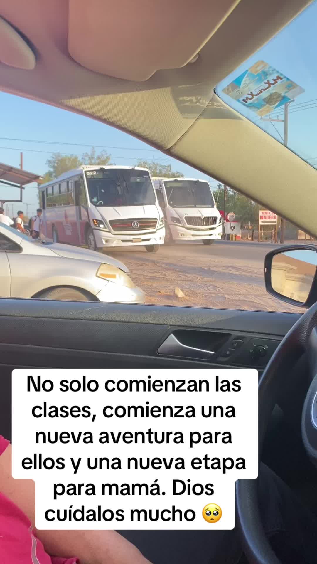 @Karen Gomez
