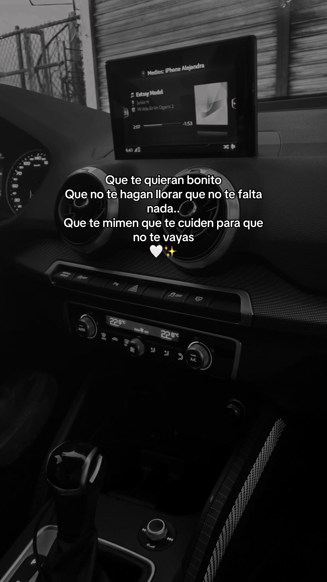 @Josseline L. Rizo 🎀