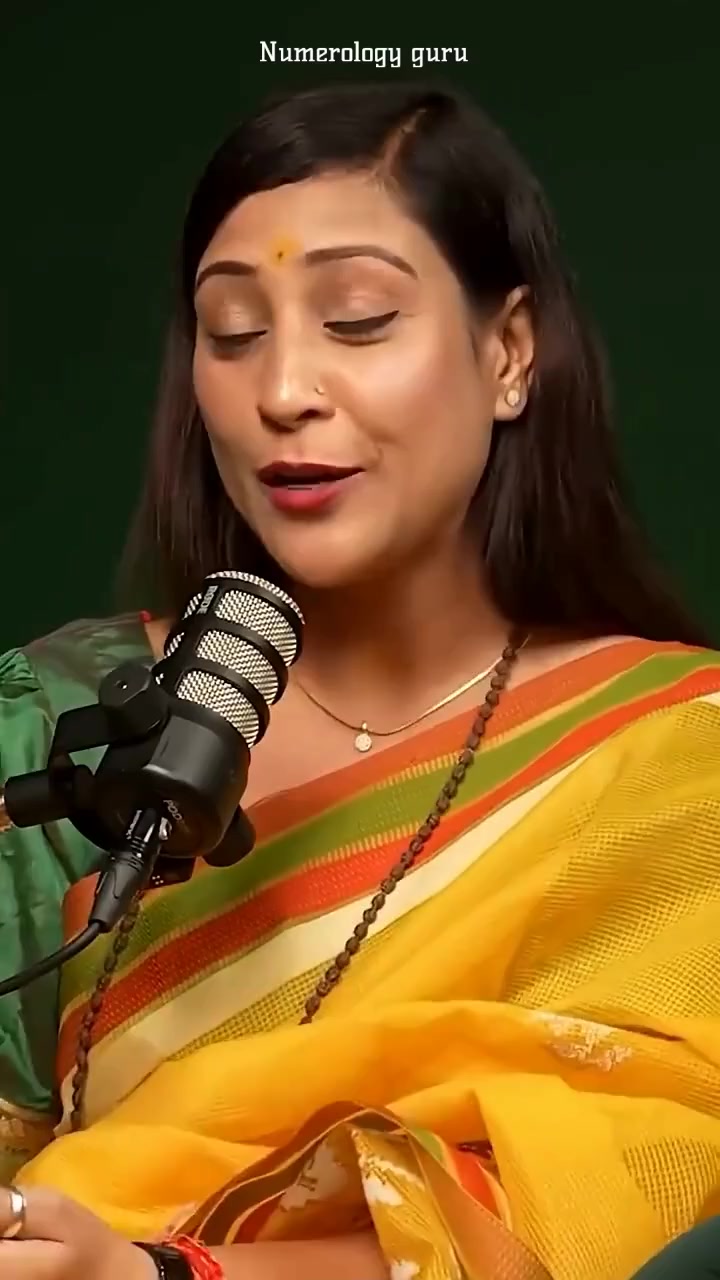 @by_pathak