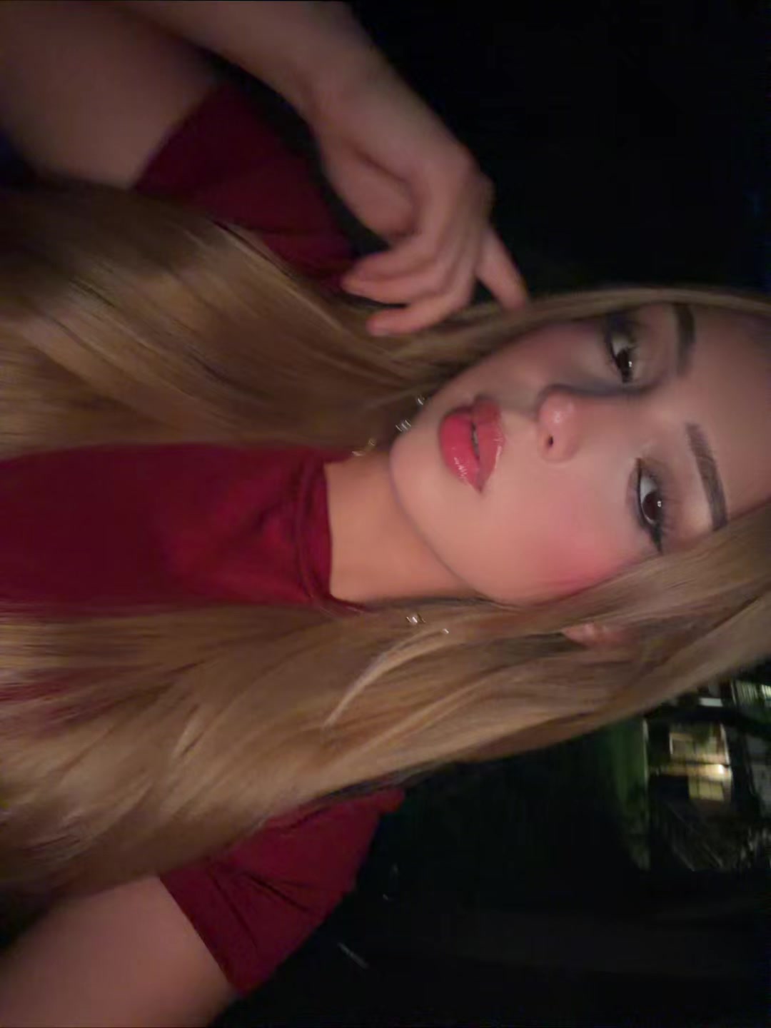 @️ ᥫ᭡𝓐𝓵𝓲𝓼