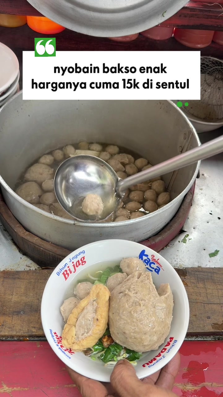 @Nadi_ngopi