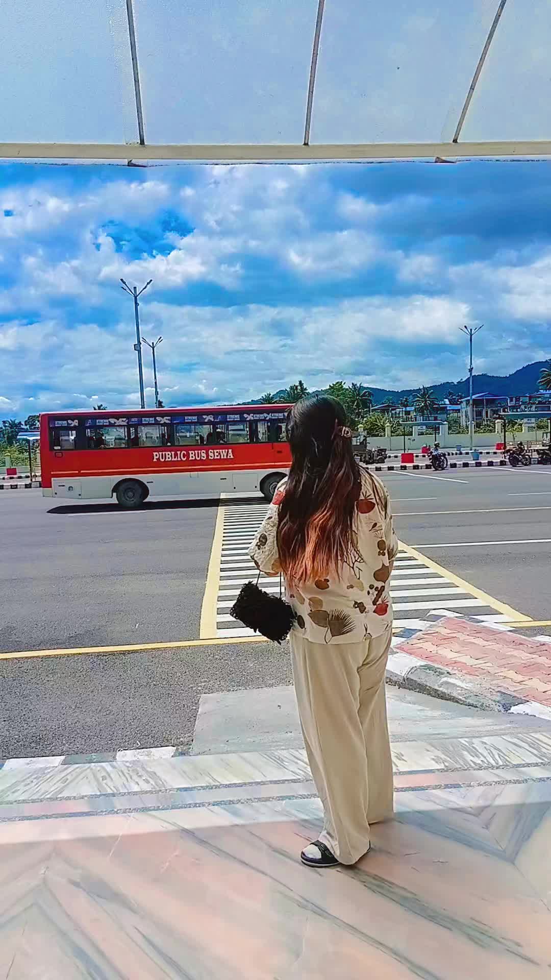 @Dhanmaya tamang
