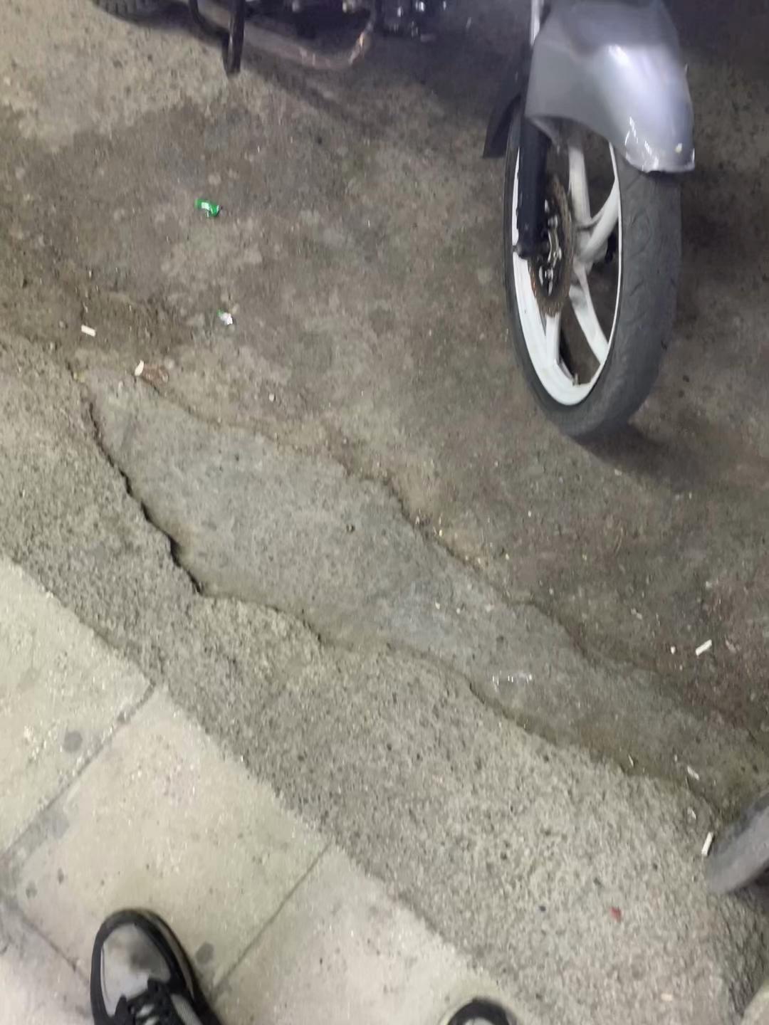 @𝓢𝓪𝓵𝓮𝓱