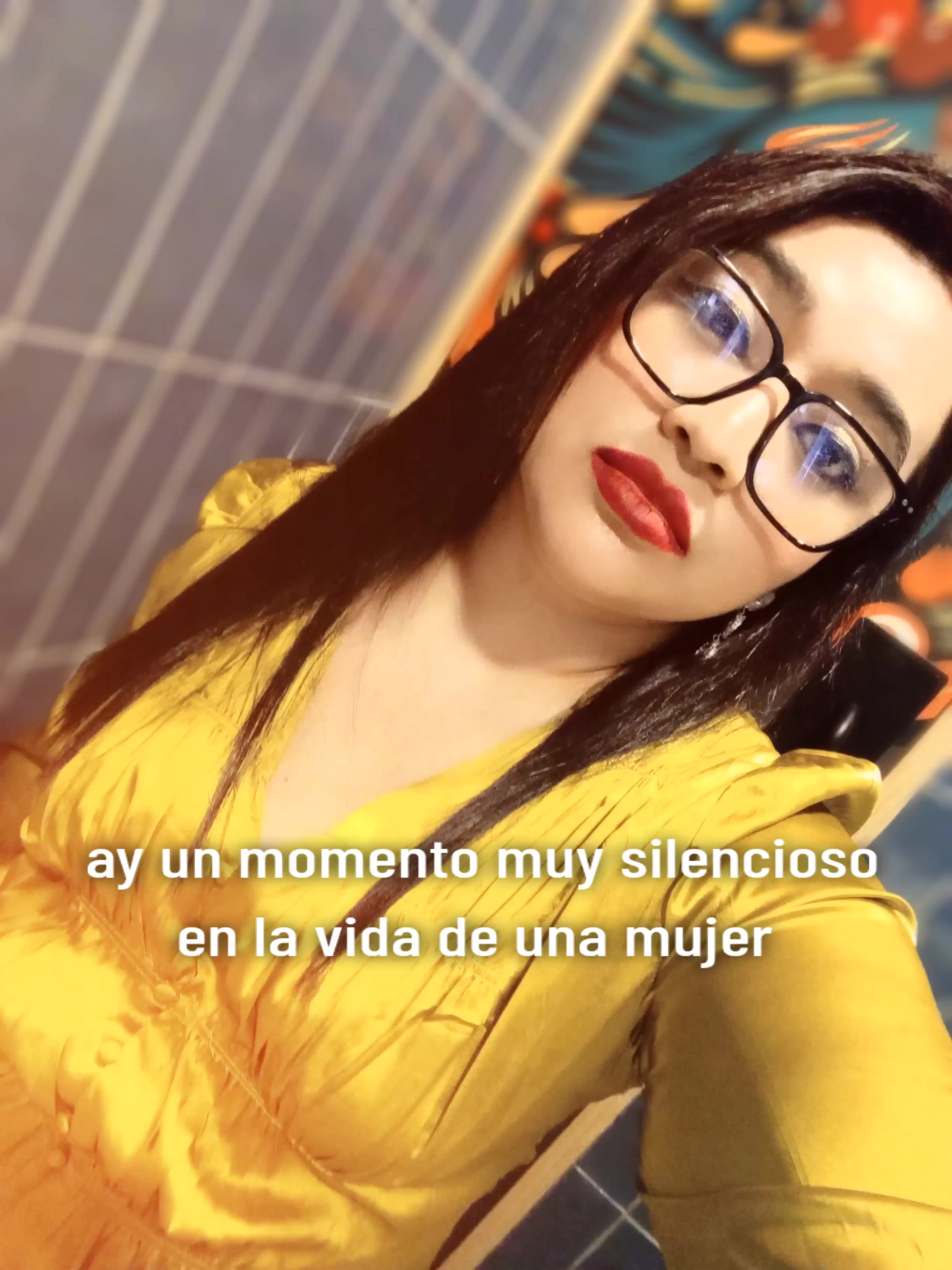 @🤍 DAMARIS REVO🤍