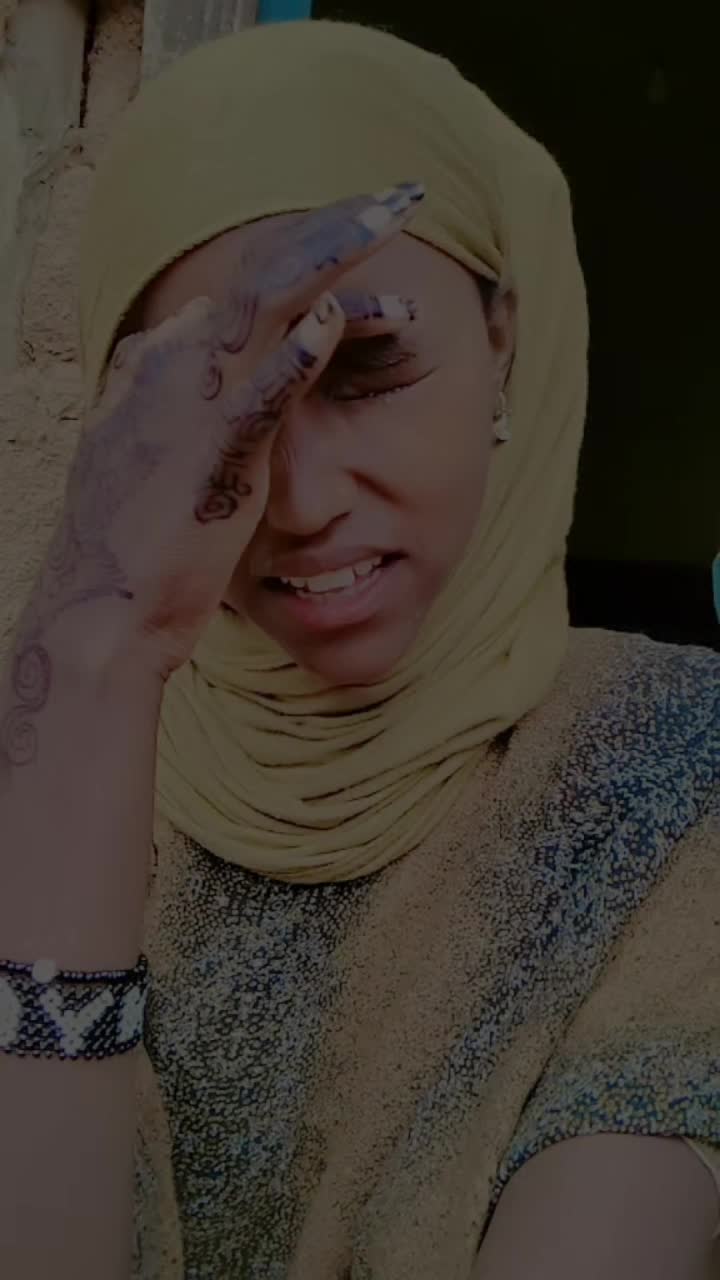 @Hayaate Rashad