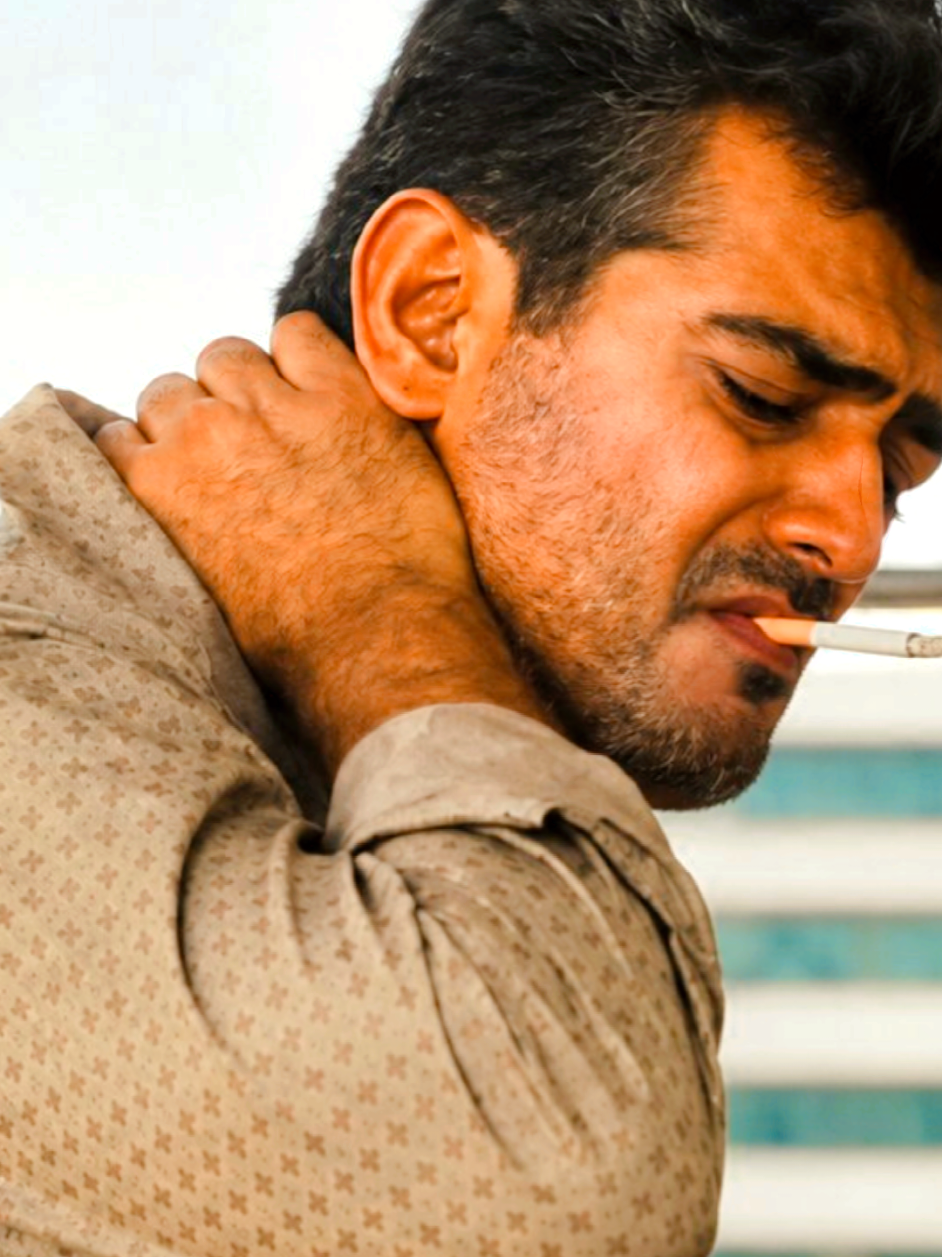 @Ajith Kumar Fandom