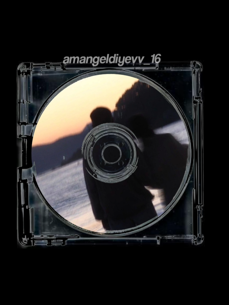 @𝐀𝐦𝐚𝐧𝐠𝐞𝐥𝐝𝐢𝐲𝐞𝐯