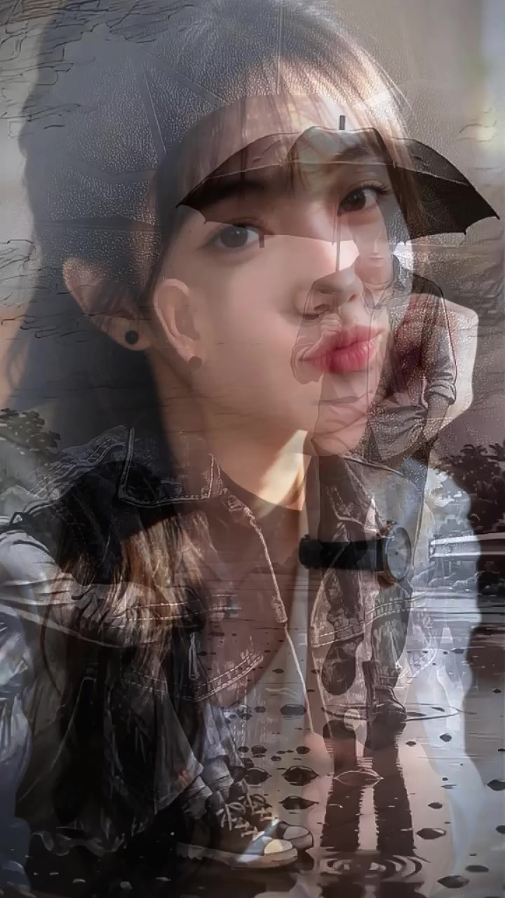 @๐ผ๐๐๐๐ ๐๐๐พ๐๐