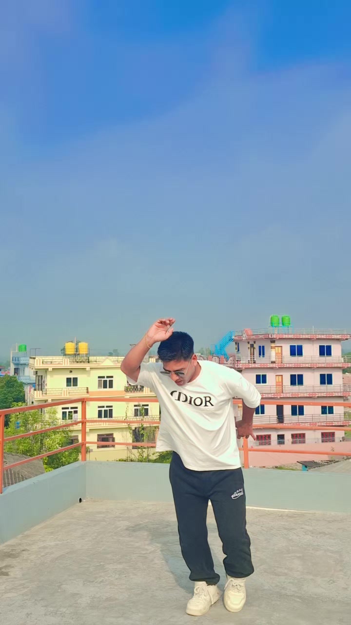 @Ajay chaudhary