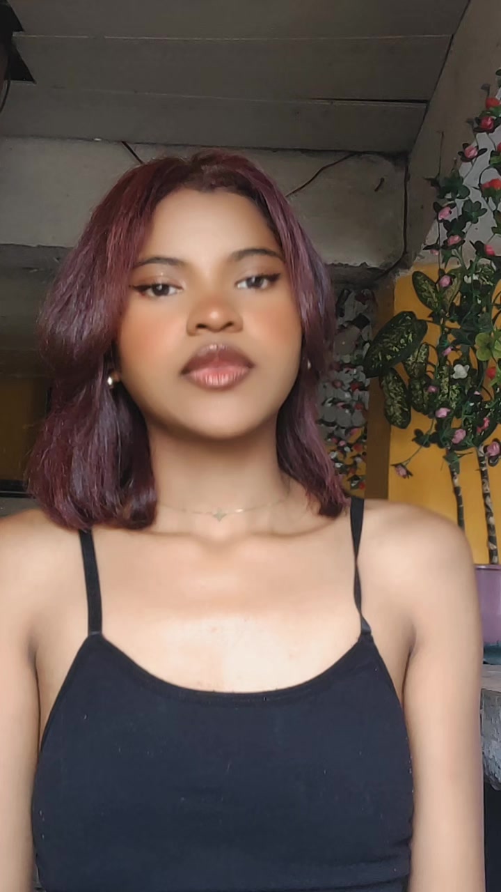 @Sariaka 🖤