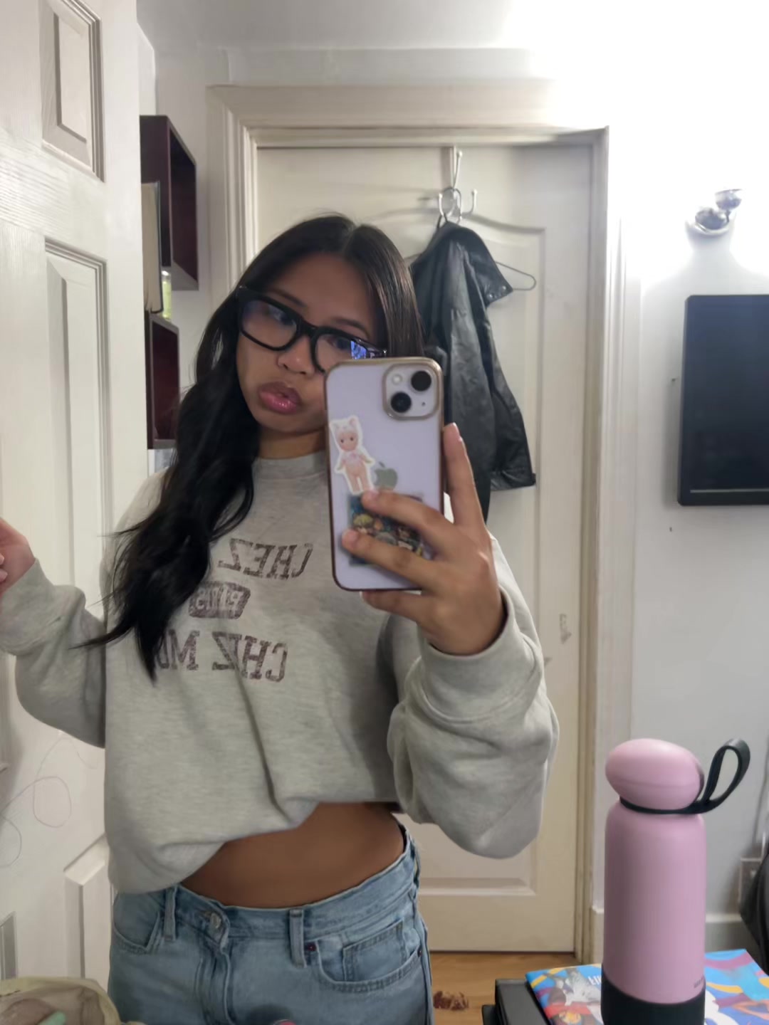 @useryom20463